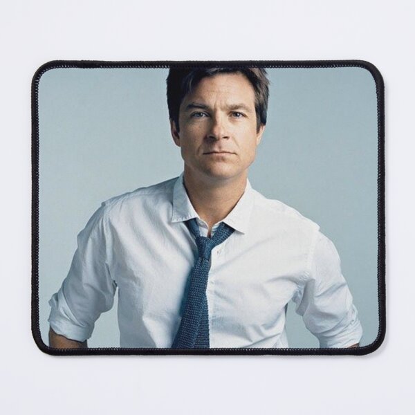 Item preview, jason bateman designed and sold by appa-sr.