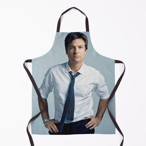 Item preview, jason bateman designed and sold by appa-sr.