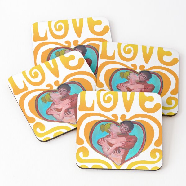Item preview, Love designed and sold by Diego Manuel Rodriguez.