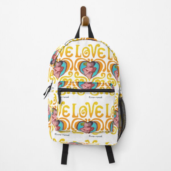 Item preview, Love designed and sold by Diego Manuel Rodriguez.