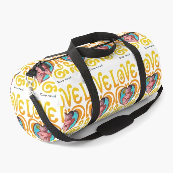Item preview, Love designed and sold by Diego Manuel Rodriguez.