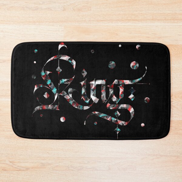 Item preview, King designed and sold by nogamax.