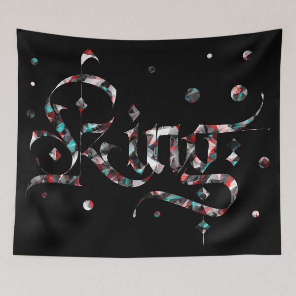 Item preview, King designed and sold by nogamax.