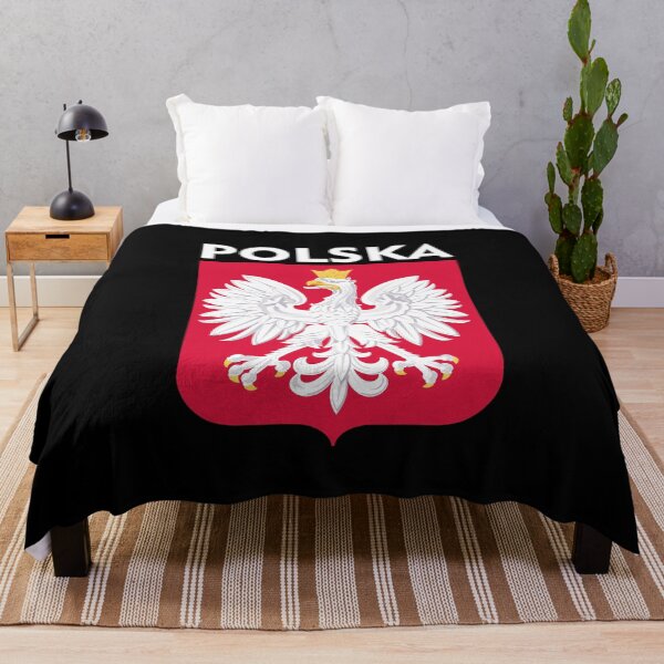 Artikelvorschau, Polen-Symbol entworfen und verkauft von tony4urban.