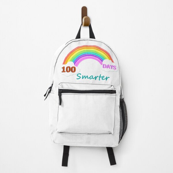 Item preview, 100 Days smarter - 100 Days designed and sold by Cadamurrovault.
