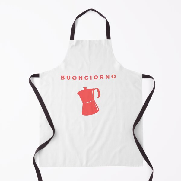 Item preview, Buongiorno Espresso Machine designed and sold by JeSuisAgnes.