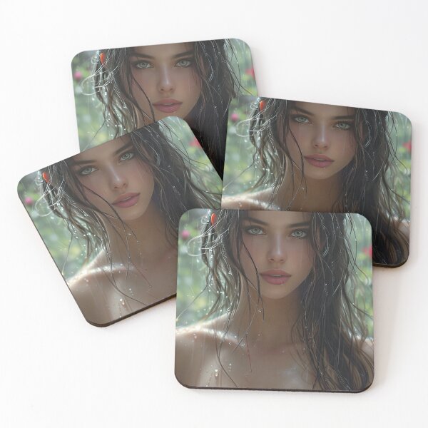 Item preview, Romantic Valentine's Day designed and sold by FireScreen.