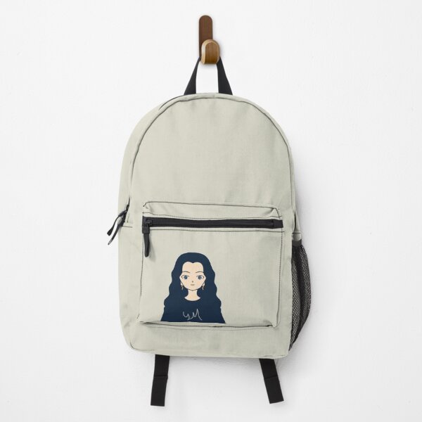 Item preview, A special day designed and sold by Yomna2022.