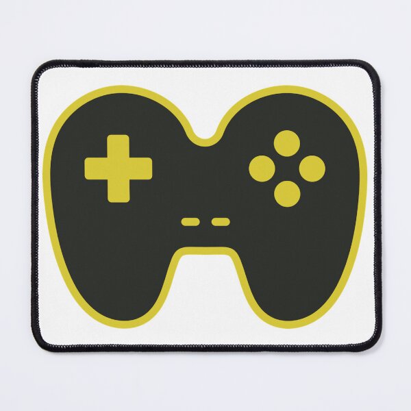 Item preview, GAME TIME designed and sold by FilipJankesoo.