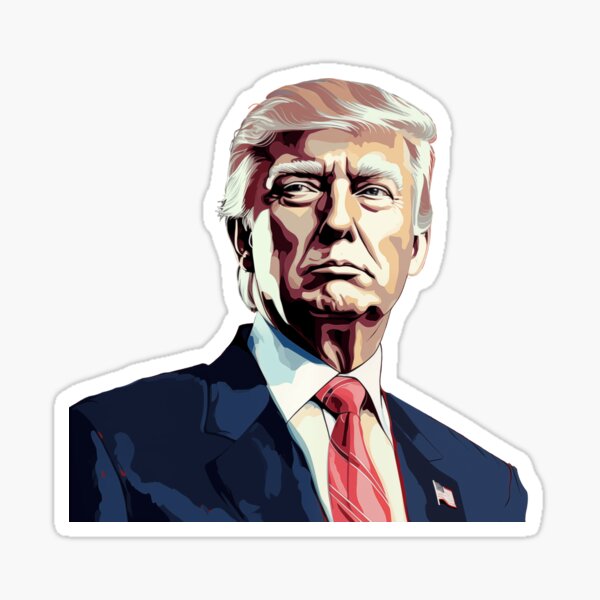 Item preview, Trump President Election 45 47 Trump 2024 President Republican Support President Election 2024 designed and sold by enjoytheshirt.