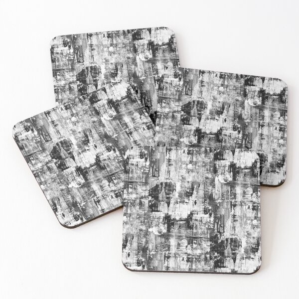 Item preview, Brush strokes texture	 designed and sold by Alessandro Remo Mazzoni Remotextiles.