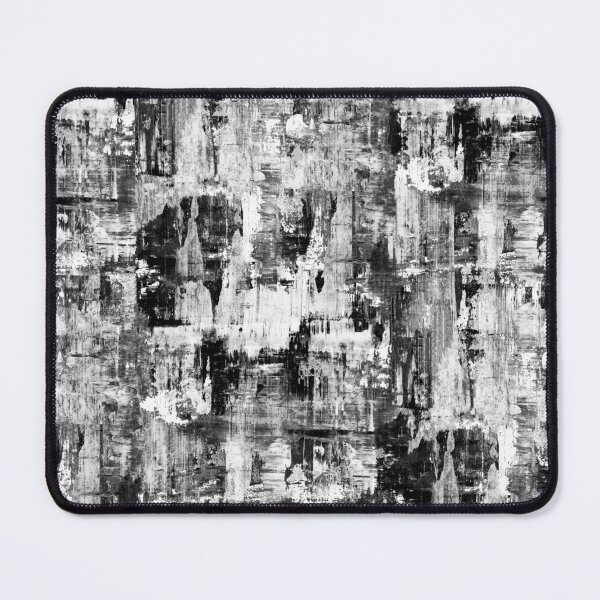 Item preview, Brush strokes texture designed and sold by Alessandro Remo Mazzoni Remotextiles.