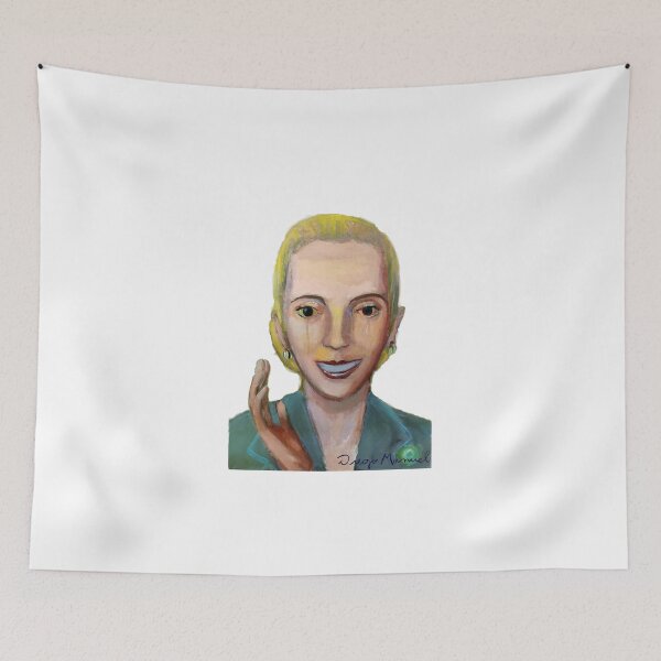 Item preview, Evita and the people designed and sold by Diego Manuel Rodriguez.