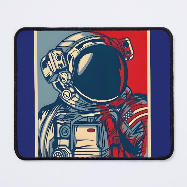 Item preview, Space  designed and sold by MoonRag.