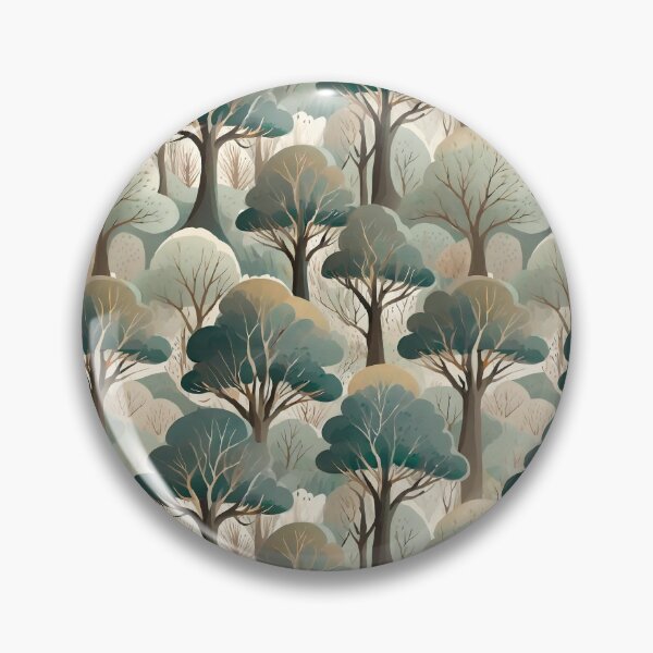 Item preview, Trees the lungs of the world designed and sold by occorocks.