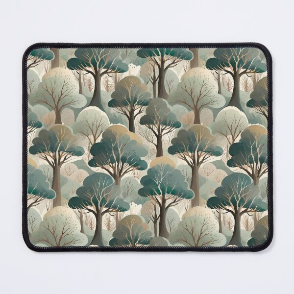 Item preview, Trees the lungs of the world designed and sold by occorocks.