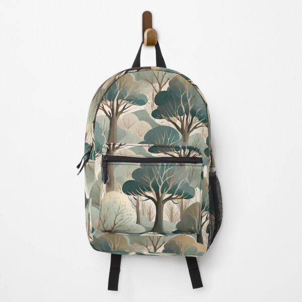 Item preview, Trees the lungs of the world designed and sold by occorocks.