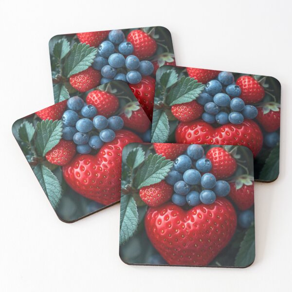 Item preview, Romantic Valentine's Day designed and sold by FireScreen.