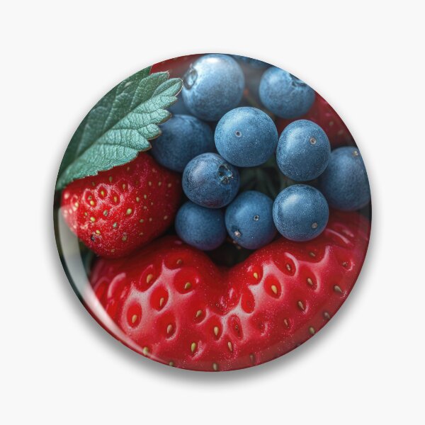 Item preview, Romantic Valentine's Day designed and sold by FireScreen.