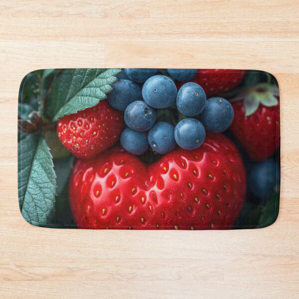 Item preview, Romantic Valentine's Day designed and sold by FireScreen.