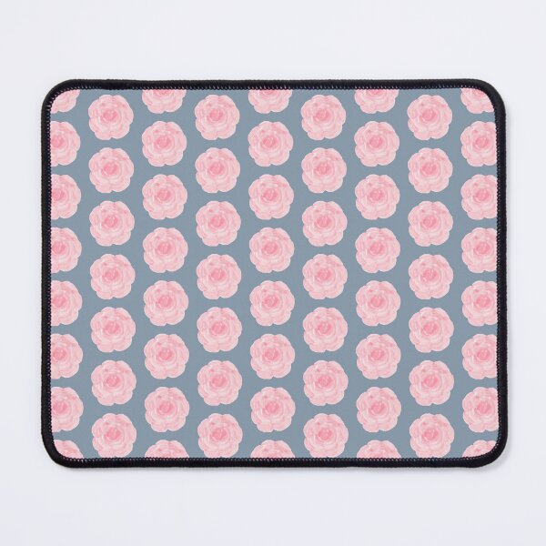 Item preview, Soft Baby Pink Rose designed and sold by PinkRainbow.
