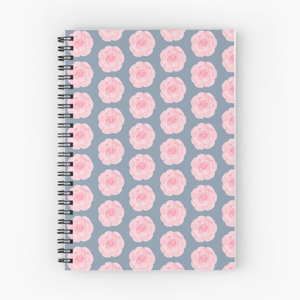 Item preview, Soft Baby Pink Rose designed and sold by PinkRainbow.