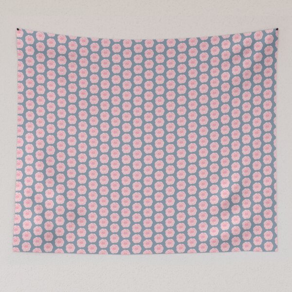 Item preview, Soft Baby Pink Rose designed and sold by PinkRainbow.