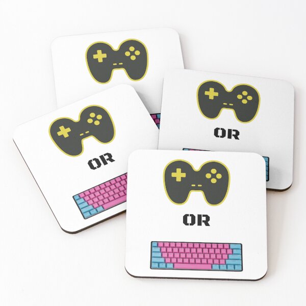 Item preview, Controler or keyboard designed and sold by FilipJankesoo.