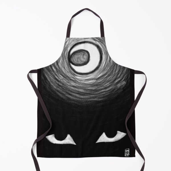 Item preview, insomne designed and sold by SilvaExMachina.