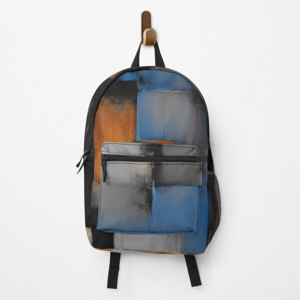 Item preview, The Hallucinogenic Nothing designed and sold by vcalemine.