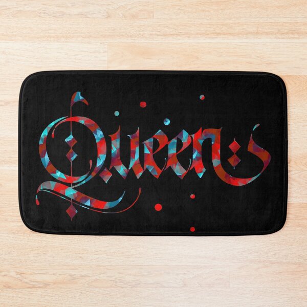 Item preview, Queen designed and sold by nogamax.