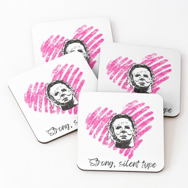 Item preview, Valentine Michael designed and sold by finalGirlsShop.