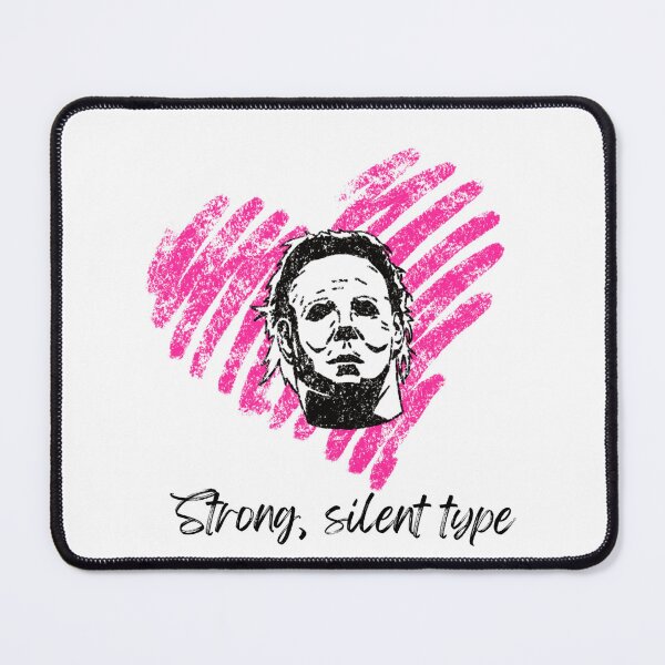 Item preview, Valentine Michael designed and sold by finalGirlsShop.