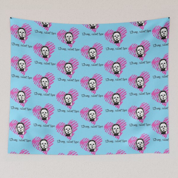 Item preview, Valentine Michael designed and sold by finalGirlsShop.