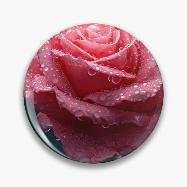 Item preview, Romantic Valentine's Day designed and sold by FireScreen.