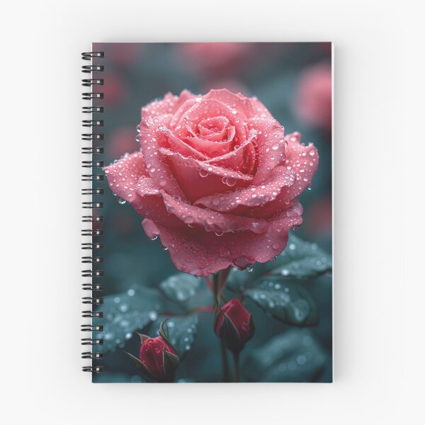Item preview, Romantic Valentine's Day designed and sold by FireScreen.