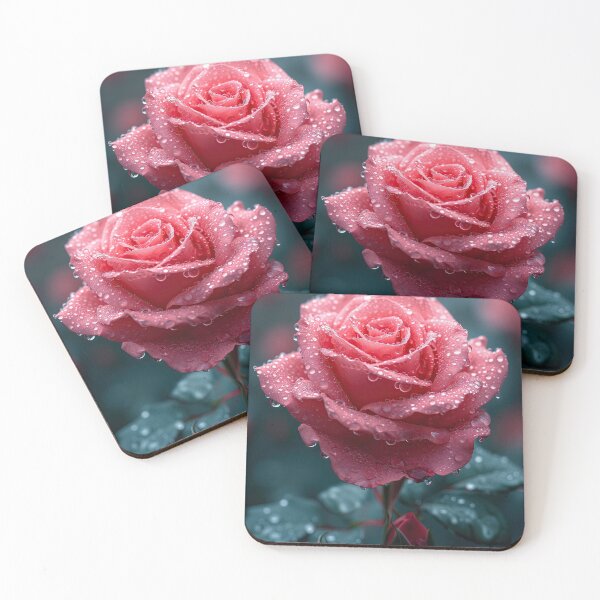 Item preview, Romantic Valentine's Day designed and sold by FireScreen.