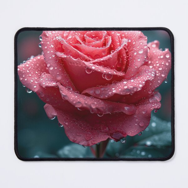 Item preview, Romantic Valentine's Day designed and sold by FireScreen.