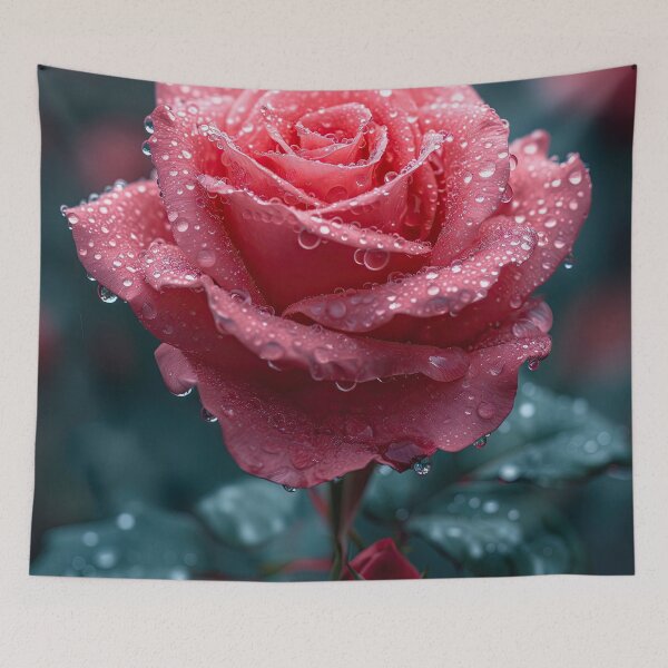 Item preview, Romantic Valentine's Day designed and sold by FireScreen.