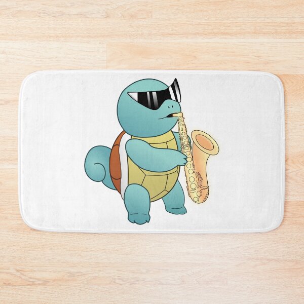Item preview, Epic Saxophone Meme designed and sold by Zack's Snacks.