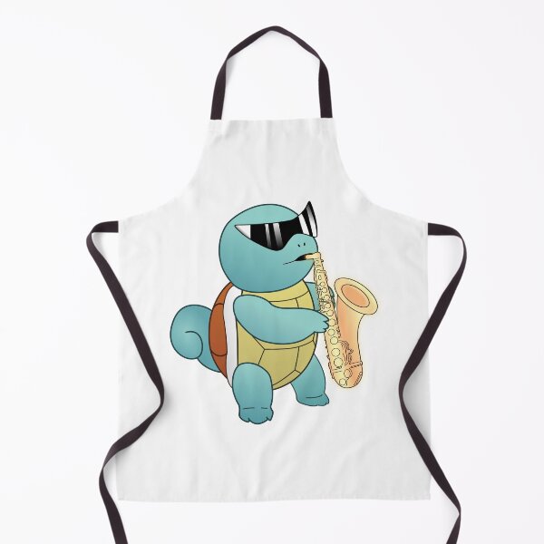 Item preview, Epic Saxophone Meme designed and sold by Zack's Snacks.