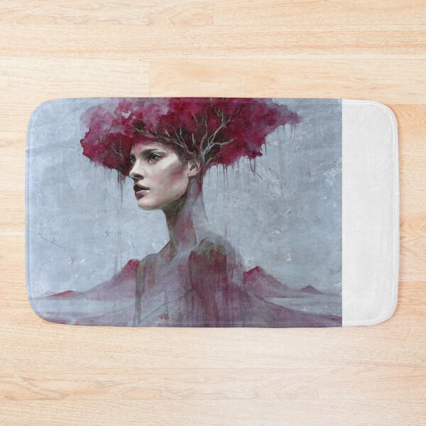 Item preview, Copy of Symbol of mother nature 4 designed and sold by Visual Arts Sławomir Grzanek.