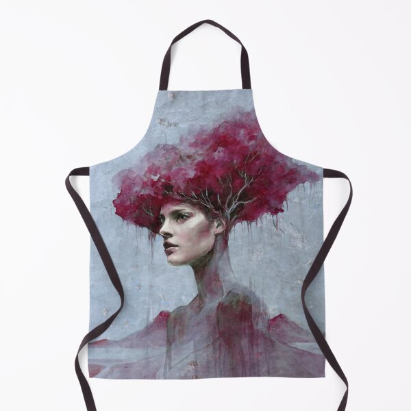 Item preview, Copy of Symbol of mother nature 4 designed and sold by Visual Arts Sławomir Grzanek.