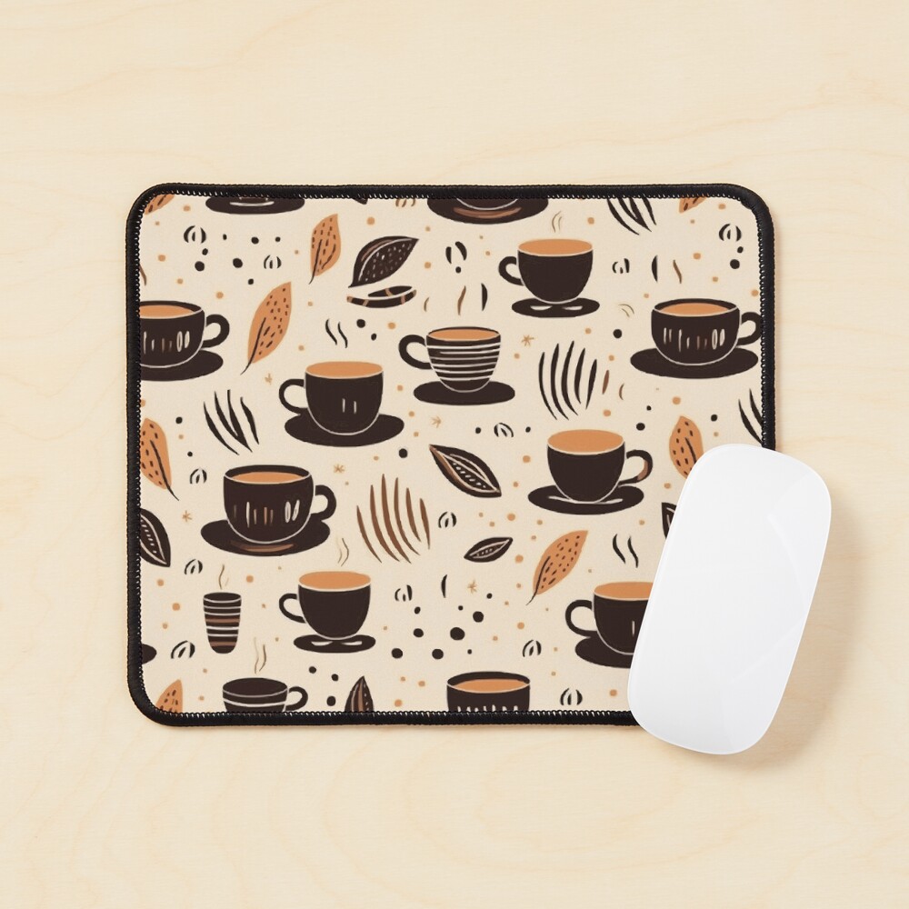 Item preview, Mouse Pad designed and sold by sheprint.
