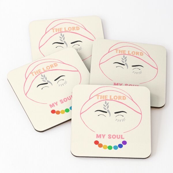 Item preview, ¡Mi alma! designed and sold by jilljillbinks.