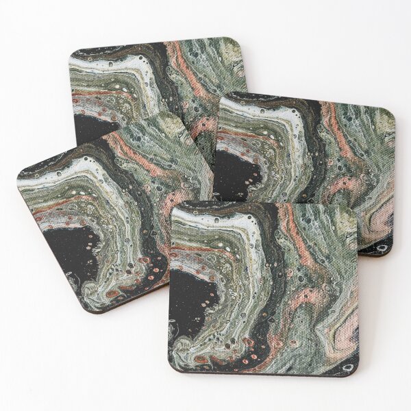 Item preview, Agate Rock designed and sold by zibziby.