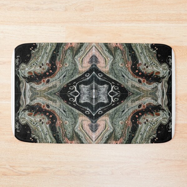 Item preview, Agate Rock designed and sold by zibziby.