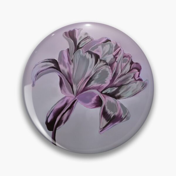 Item preview, Magically Beautiful Tulip designed and sold by JeLoTall.