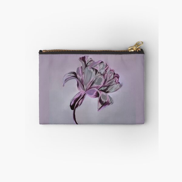 Item preview, Magically Beautiful Tulip designed and sold by JeLoTall.