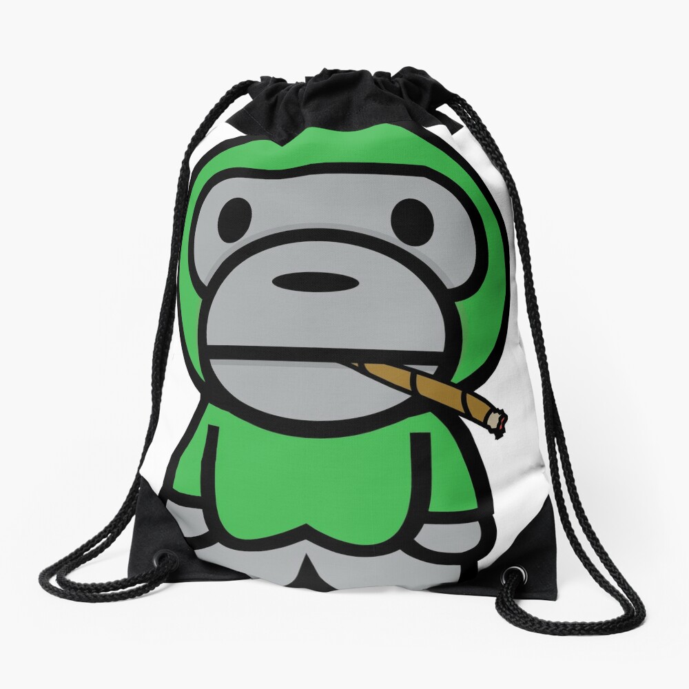 https://ih1.redbubble.net/image.543236559.3007/drawstring_bag,x1000-pad,1000x1000,f8f8f8.u3.jpg